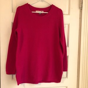 Old Navy Maternity Sweater